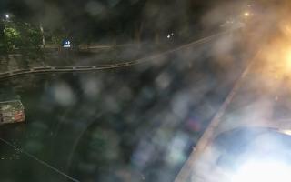 Giżycko - Most Obrotowy #1 - 09-07-2025 00:55