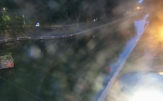 Giżycko - Most Obrotowy #1 - 09-07-2025 01:44