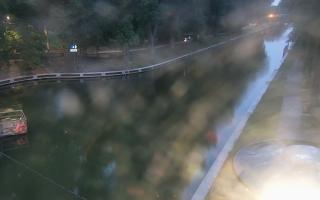 Giżycko - Most Obrotowy #1 - 09-07-2025 01:53