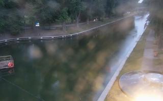 Giżycko - Most Obrotowy #1 - 09-07-2025 02:01