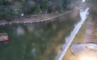 Giżycko - Most Obrotowy #1 - 09-07-2025 02:09