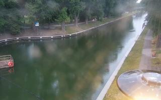 Giżycko - Most Obrotowy #1 - 09-07-2025 02:18