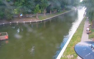 Giżycko - Most Obrotowy #1 - 15-07-2025 12:29