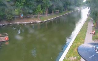 Giżycko - Most Obrotowy #1 - 15-07-2025 12:37