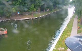 Giżycko - Most Obrotowy #1 - 15-07-2025 13:02