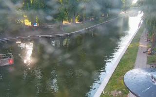 Giżycko - Most Obrotowy #1 - 15-07-2025 16:28