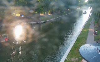 Giżycko - Most Obrotowy #1 - 15-07-2025 16:37
