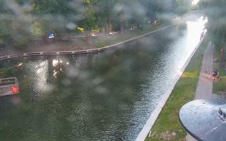 Giżycko - Most Obrotowy #1 - 15-07-2025 16:53