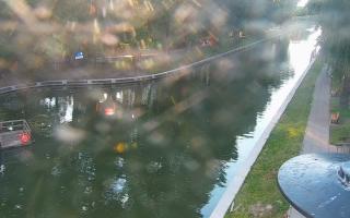 Giżycko - Most Obrotowy #1 - 15-07-2025 17:10