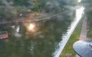Giżycko - Most Obrotowy #1 - 15-07-2025 17:18