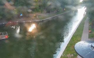Giżycko - Most Obrotowy #1 - 15-07-2025 17:26