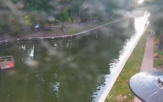 Giżycko - Most Obrotowy #1 - 15-07-2025 18:08