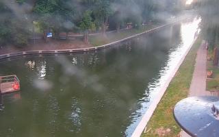 Giżycko - Most Obrotowy #1 - 15-07-2025 18:33