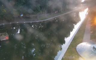 Giżycko - Most Obrotowy #1 - 15-07-2025 19:24