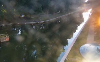 Giżycko - Most Obrotowy #1 - 15-07-2025 19:32