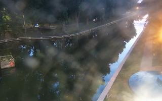 Giżycko - Most Obrotowy #1 - 15-07-2025 19:40