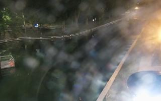 Giżycko - Most Obrotowy #1 - 15-07-2025 20:46