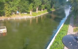 Giżycko - Most Obrotowy #1 - 16-08-2025 06:40