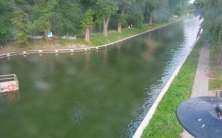 Giżycko - Most Obrotowy #1 - 16-08-2025 06:48