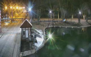 Giżycko - Most Obrotowy #1 - 10-03-2026 22:04