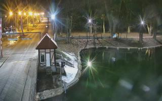 Giżycko - Most Obrotowy #1 - 10-03-2026 22:12