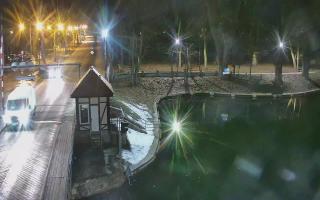 Giżycko - Most Obrotowy #1 - 11-03-2026 03:58