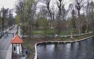 Giżycko - Most Obrotowy #1 - 28-04-2026 09:09