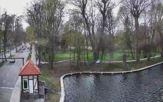 Giżycko - Most Obrotowy #1 - 28-04-2026 09:17