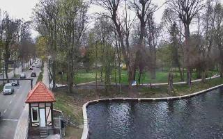 Giżycko - Most Obrotowy #1 - 28-04-2026 09:33