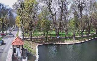 Giżycko - Most Obrotowy #1 - 28-04-2026 09:41