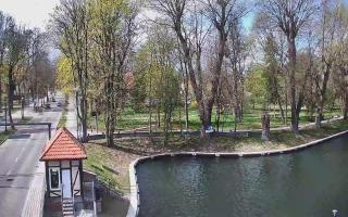 Giżycko - Most Obrotowy #1 - 28-04-2026 09:57