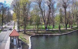 Giżycko - Most Obrotowy #1 - 28-04-2026 10:29