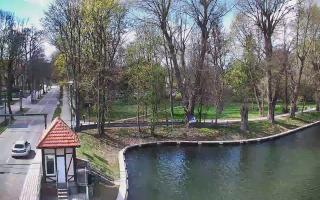 Giżycko - Most Obrotowy #1 - 28-04-2026 10:53