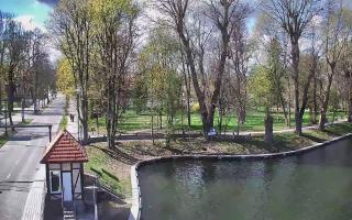 Giżycko - Most Obrotowy #1 - 28-04-2026 11:09