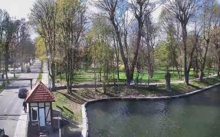 Giżycko - Most Obrotowy #1 - 28-04-2026 11:26