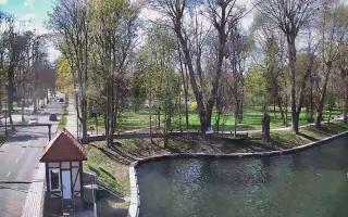 Giżycko - Most Obrotowy #1 - 28-04-2026 11:42