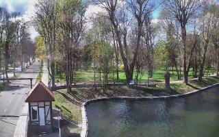 Giżycko - Most Obrotowy #1 - 28-04-2026 12:06