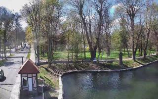 Giżycko - Most Obrotowy #1 - 28-04-2026 12:14