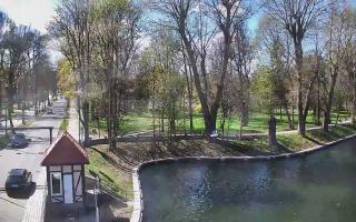 Giżycko - Most Obrotowy #1 - 28-04-2026 12:22