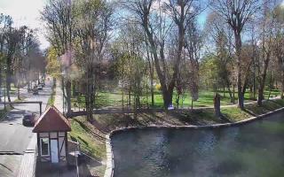 Giżycko - Most Obrotowy #1 - 28-04-2026 12:46