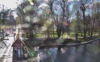 Giżycko - Most Obrotowy #1 - 28-04-2026 14:23