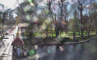 Giżycko - Most Obrotowy #1 - 28-04-2026 14:31