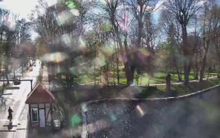 Giżycko - Most Obrotowy #1 - 28-04-2026 14:39