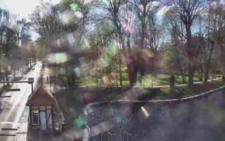 Giżycko - Most Obrotowy #1 - 28-04-2026 14:47