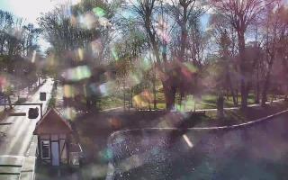 Giżycko - Most Obrotowy #1 - 28-04-2026 14:55