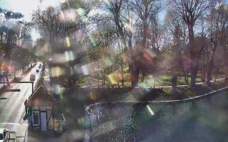 Giżycko - Most Obrotowy #1 - 28-04-2026 15:03