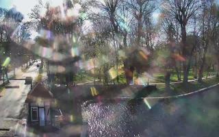 Giżycko - Most Obrotowy #1 - 28-04-2026 15:19