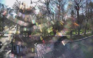 Giżycko - Most Obrotowy #1 - 28-04-2026 15:27