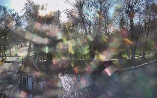 Giżycko - Most Obrotowy #1 - 28-04-2026 15:35