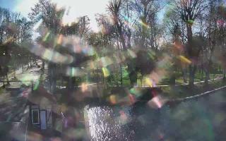 Giżycko - Most Obrotowy #1 - 28-04-2026 15:43